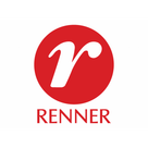 Renner