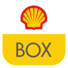 ShellBox