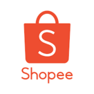 Shopee