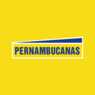 Pernambucanas