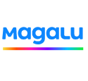 Magalu