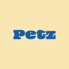 Petz