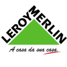 Leroy Merlin