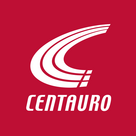 CENTAURO