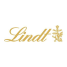 LINDT