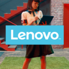 LENOVO