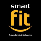 SMARTFIT