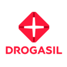 DROGASIL