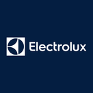 ELECTROLUX